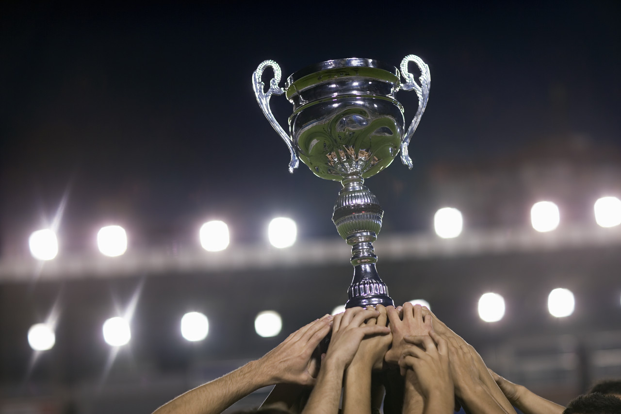 Trophy - Popular SysML modeling tool